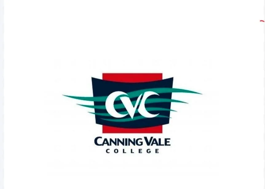 Additional image 22 of 36 Plunkett Turn, Canning Vale WA 6155