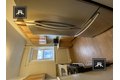 Additional image 11 of 1786 Beacon St Unit 6A, Brookline, MA, 02445