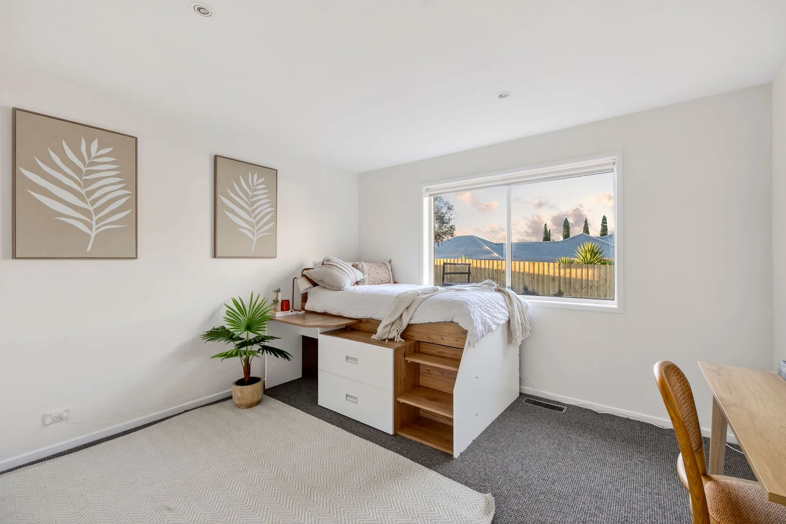 Additional image 18 of 6 Banksia Close, Torquay VIC 3228