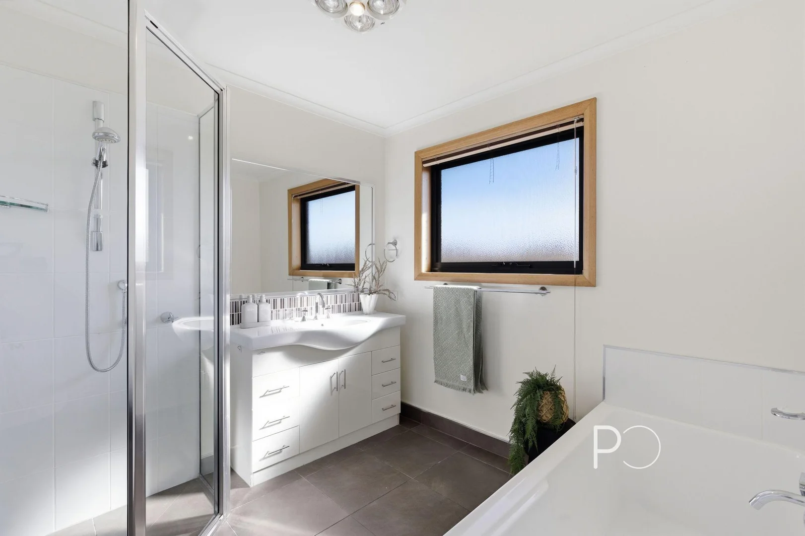 Additional image 14 of 15 Douglas Court, Port Sorell TAS 7307