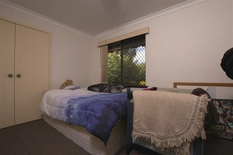 Additional image 7 of 31 Gladstone Road, Leeming WA 6149
