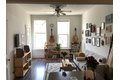 Additional image 4 of 1929 N Sheffield Ave Apt 2F, Chicago, IL, 60614