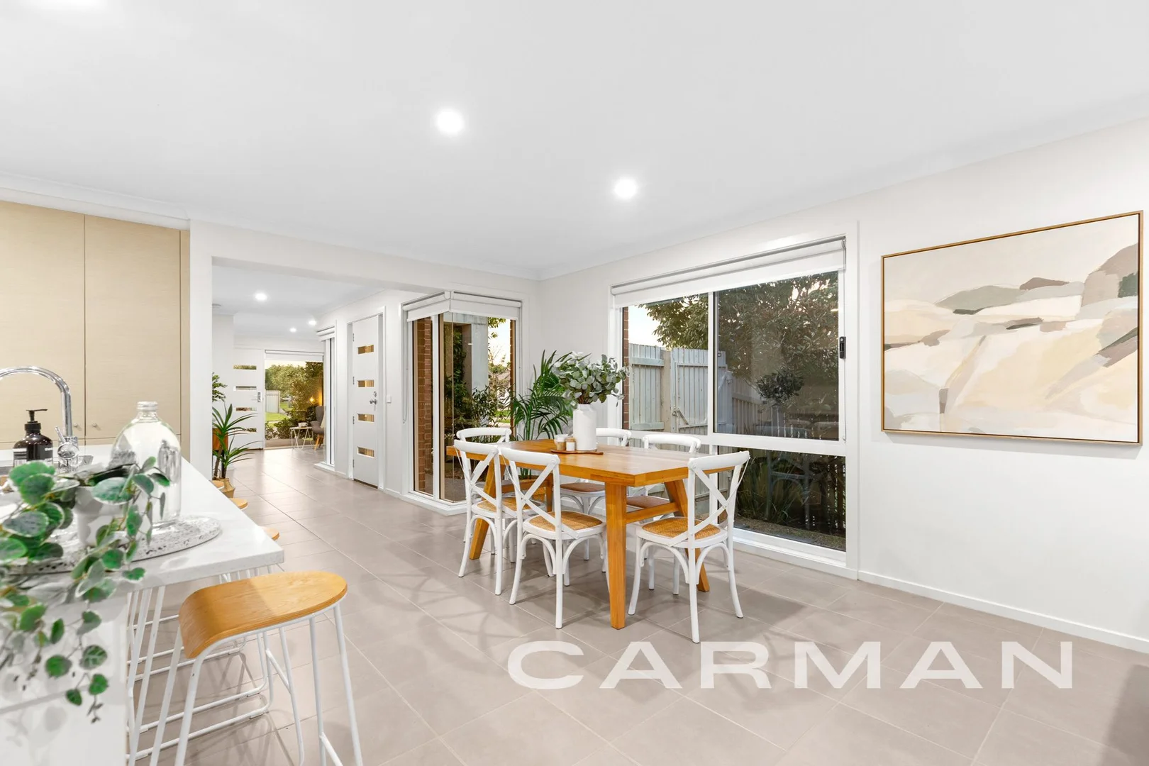 Additional image 11 of 16 Debra Avenue, Pakenham VIC 3810