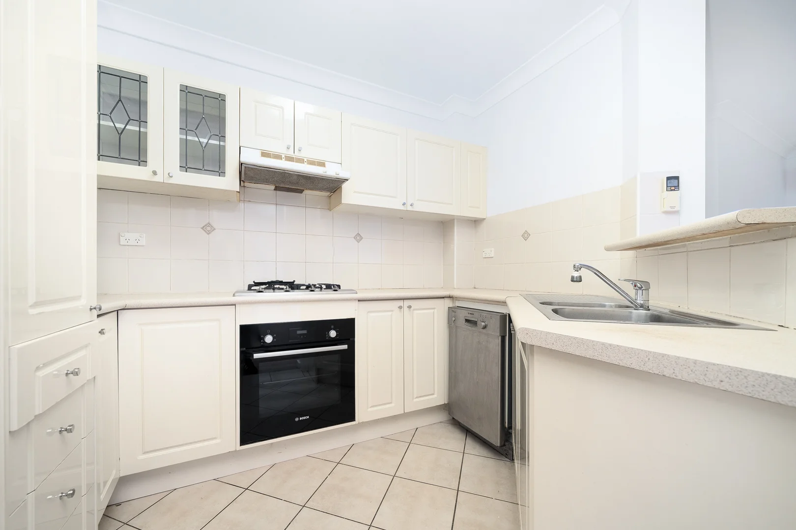 Additional image 2 of 85/23 George Street, North Strathfield NSW 2137