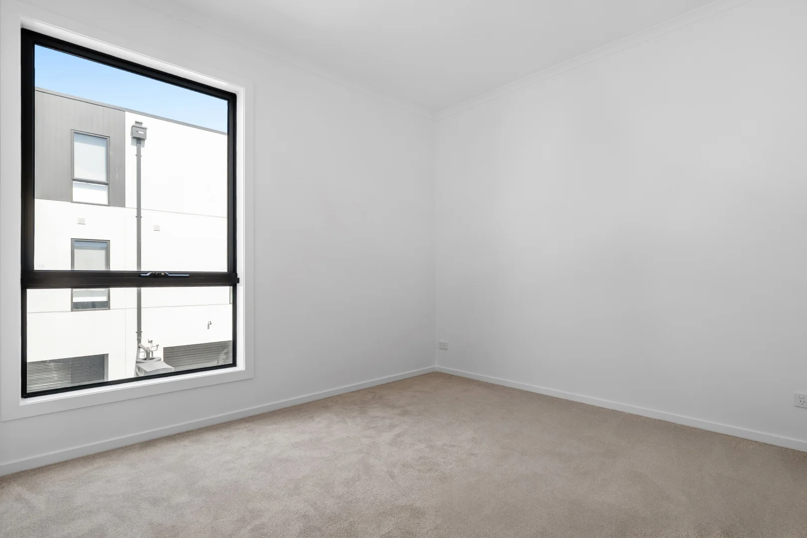 Additional image 6 of 11 Tucana Lane, Wollert VIC 3750