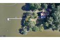 1150 Cheston Ln, Queenstown, MD, 21658