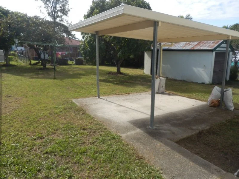Additional image 4 of 232 Stanley Road, Carina QLD 4152