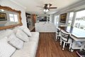 Additional image 24 of 204 Northshore Dr, Morton, IL, 61550