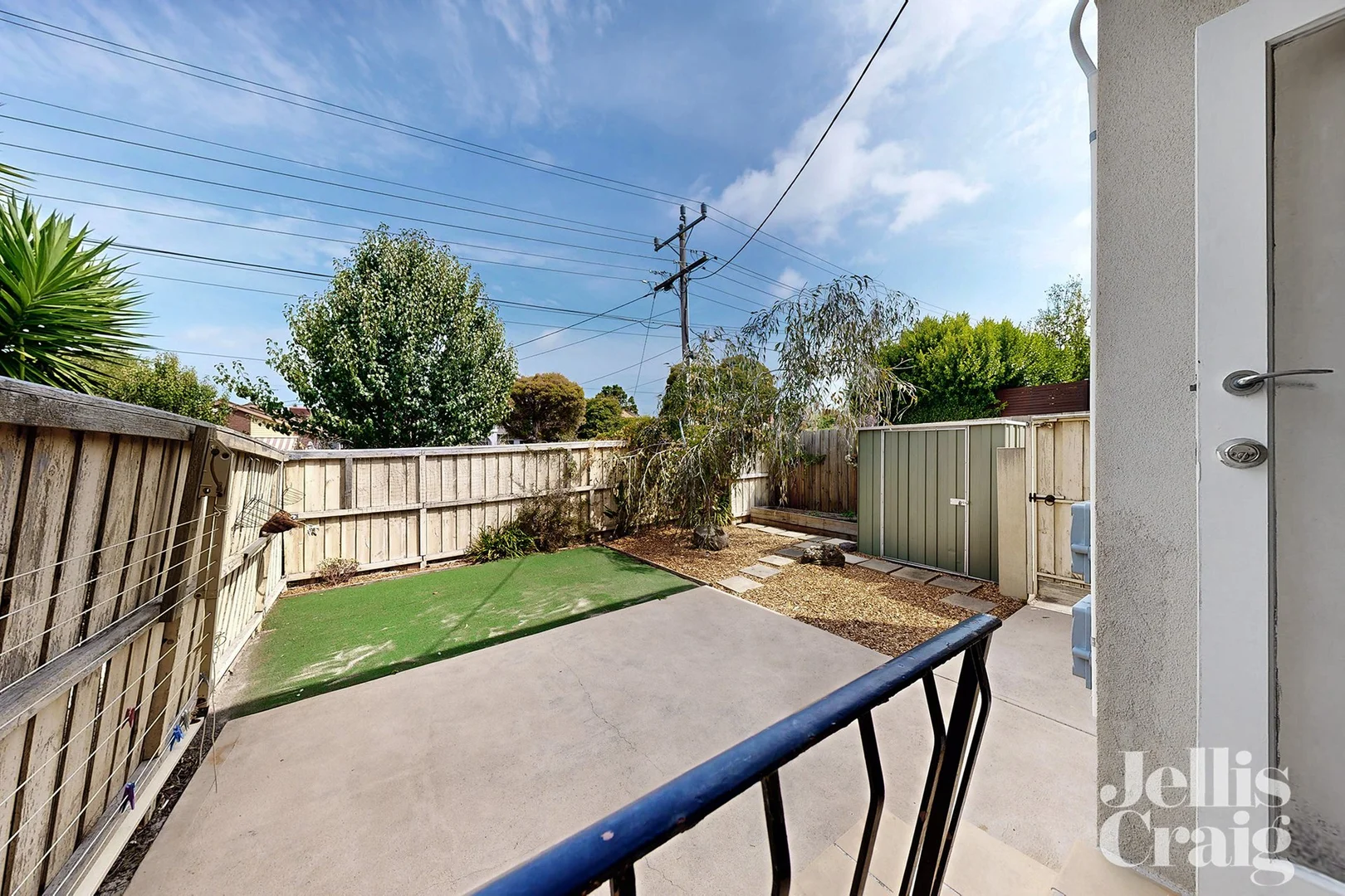 Additional image 11 of 2/1C Kangaroo Road, Murrumbeena VIC 3163