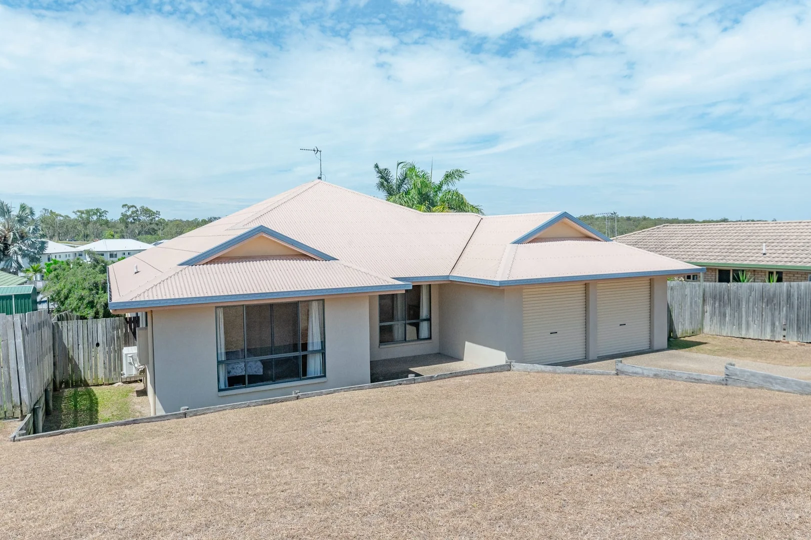 Additional image 3 of 8 Stitt Close, Glen Eden QLD 4680