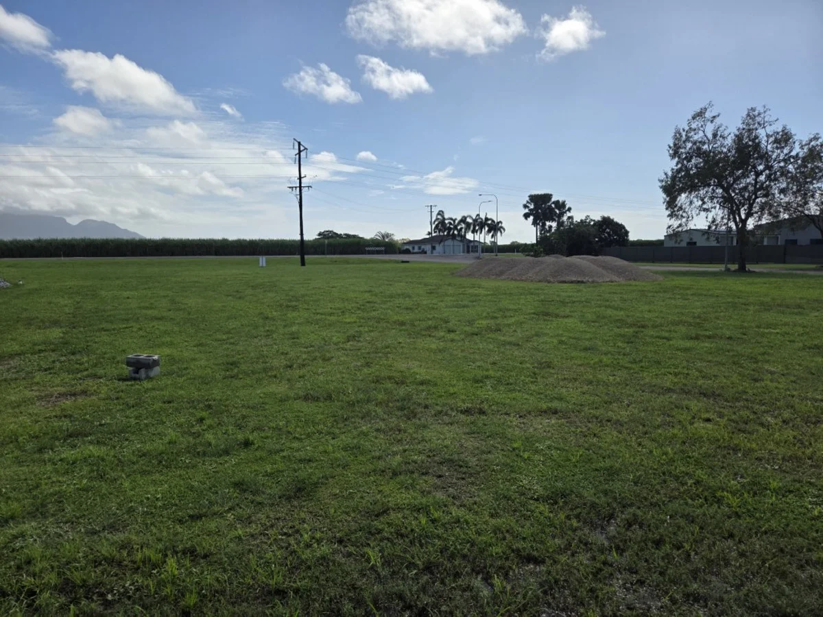 Additional image 8 of 25 Phillips Court, Halifax QLD 4850