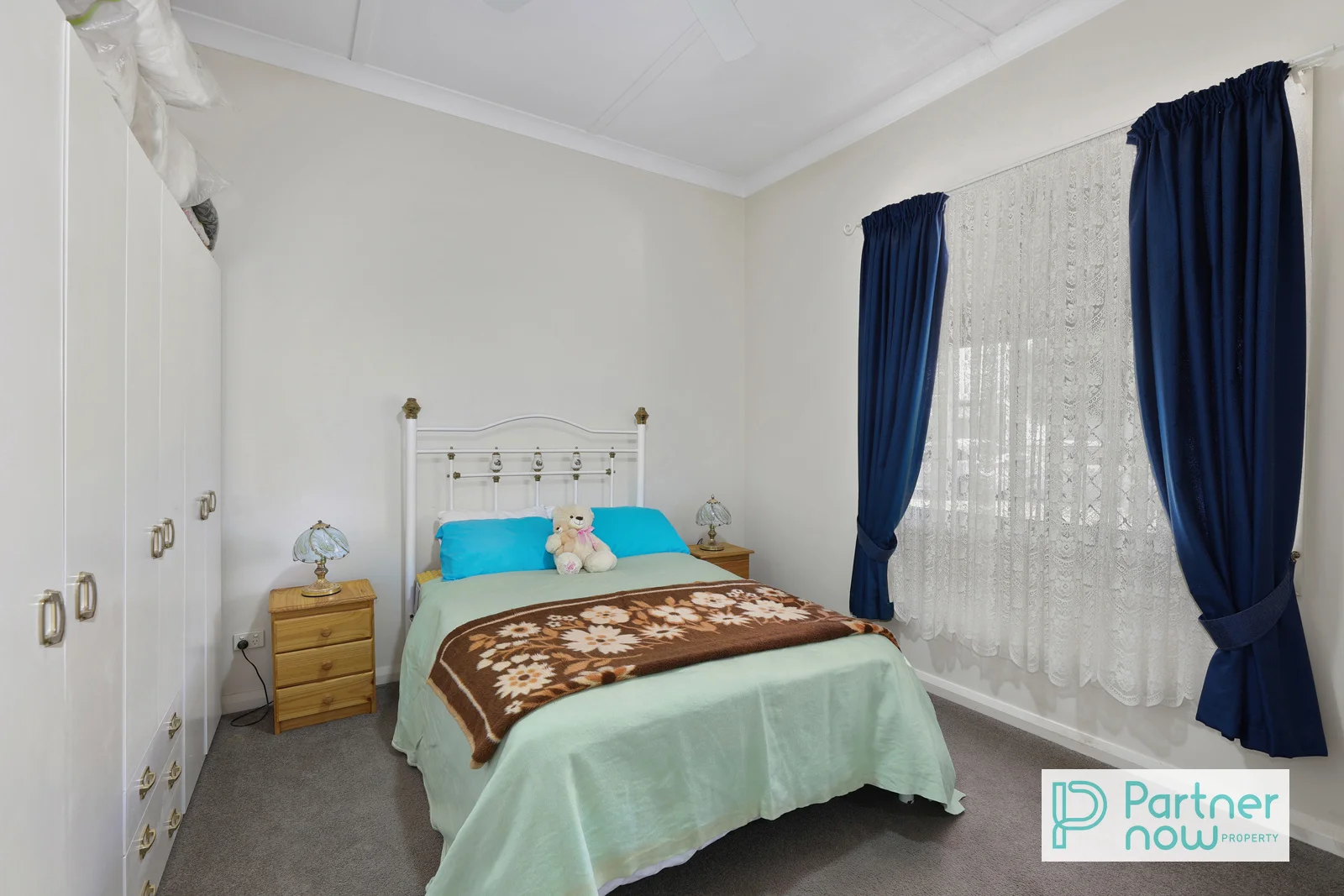 Additional image 6 of 133 Dewhurst Street, Werris Creek NSW 2341