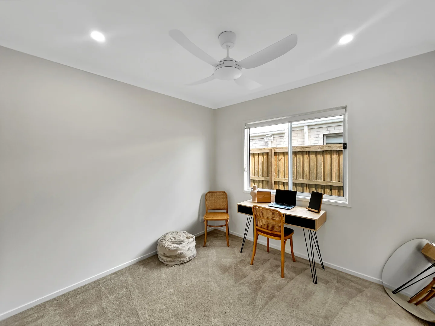 Additional image 10 of 8 Spring Street, Banya QLD 4551