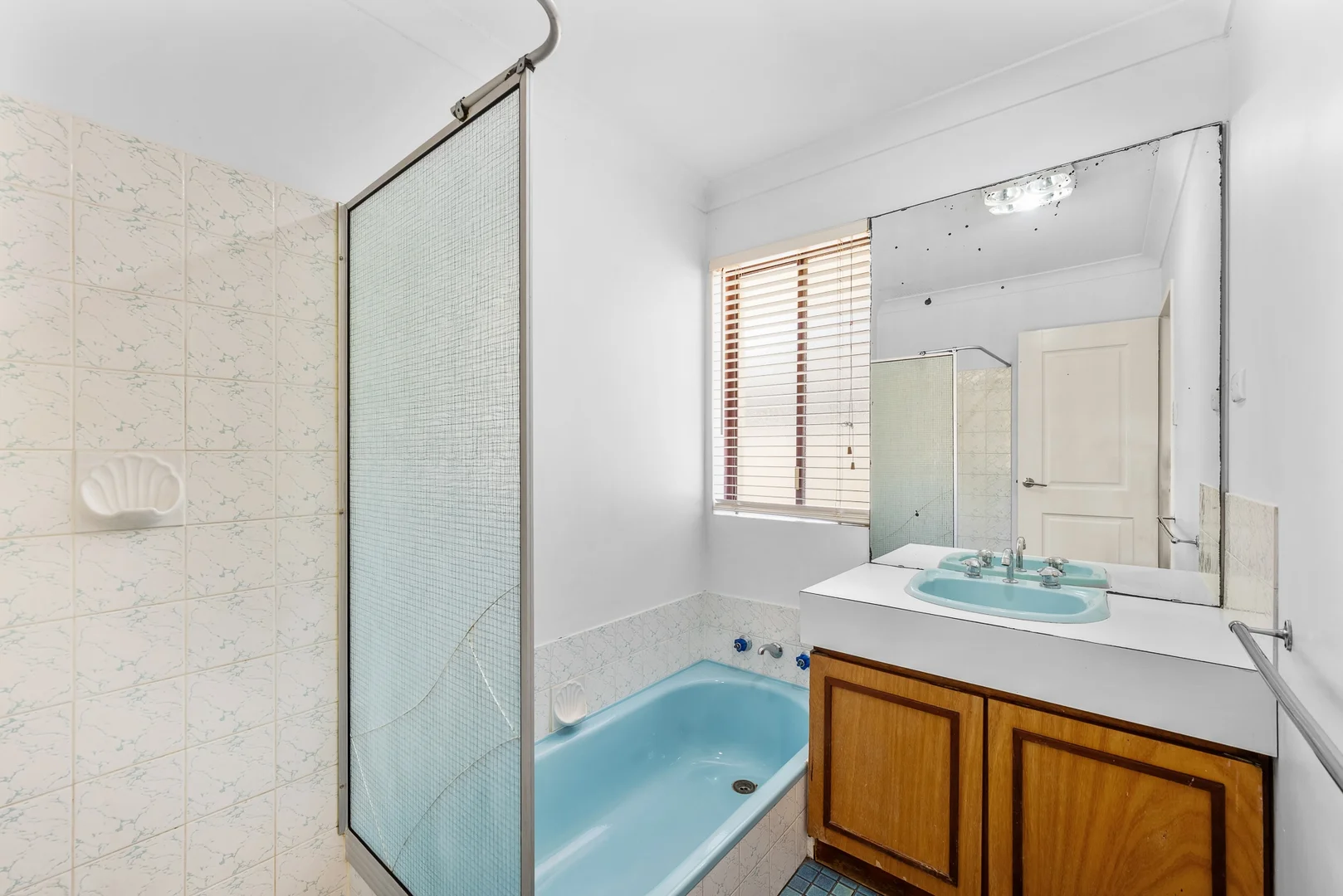 Additional image 18 of 22 Carissa Way, Forrestfield WA 6058