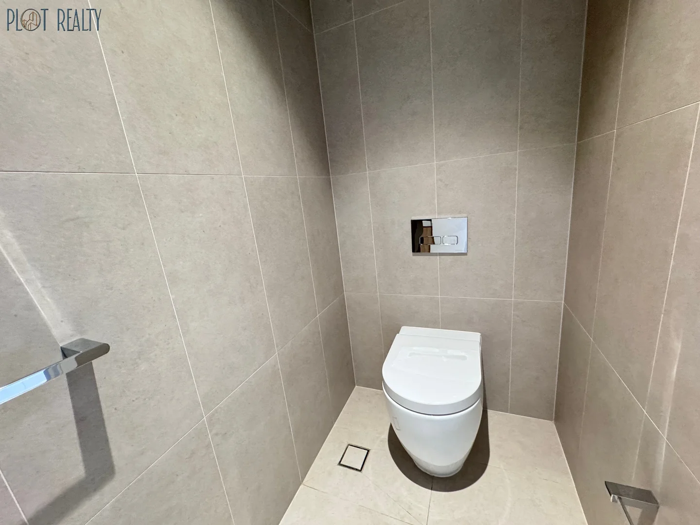 Additional image 8 of 812/120 Herring Road, Macquarie Park NSW 2113
