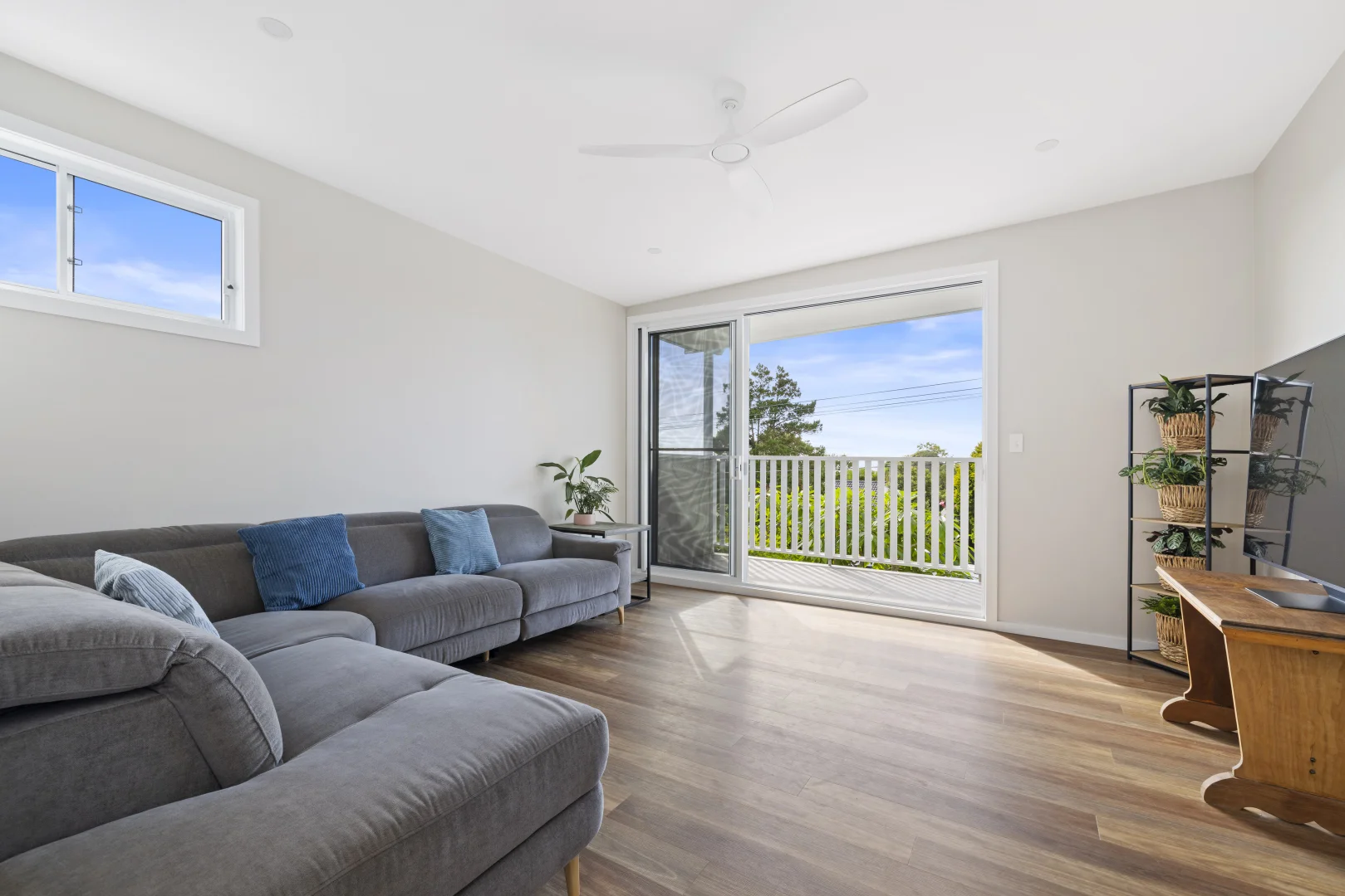 Additional image 2 of 20 Patanga Road, Frenchs Forest NSW 2086