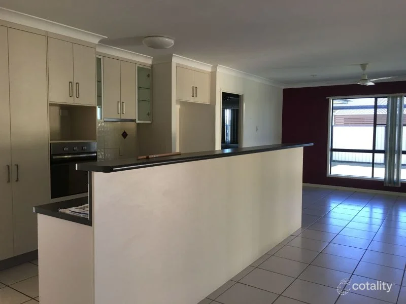 Additional image 4 of 16 Macpherson Street, Moranbah QLD 4744