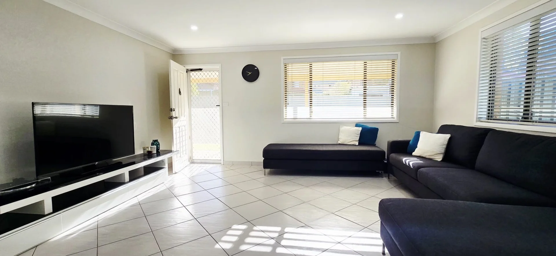 6/53 Stafford Street, Kingswood NSW 2747