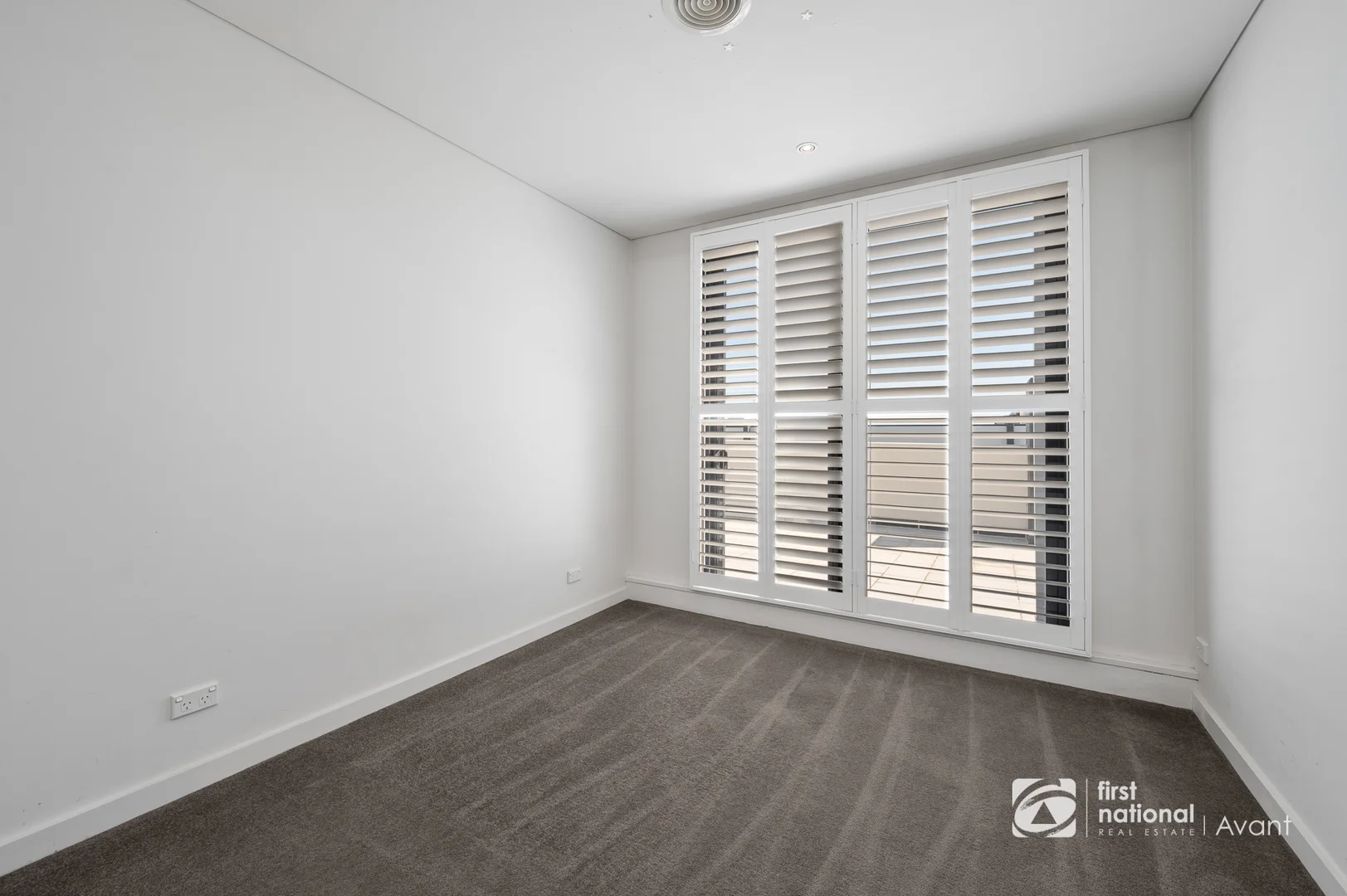 Additional image 7 of 503/350 Victoria Street, North Melbourne VIC 3051