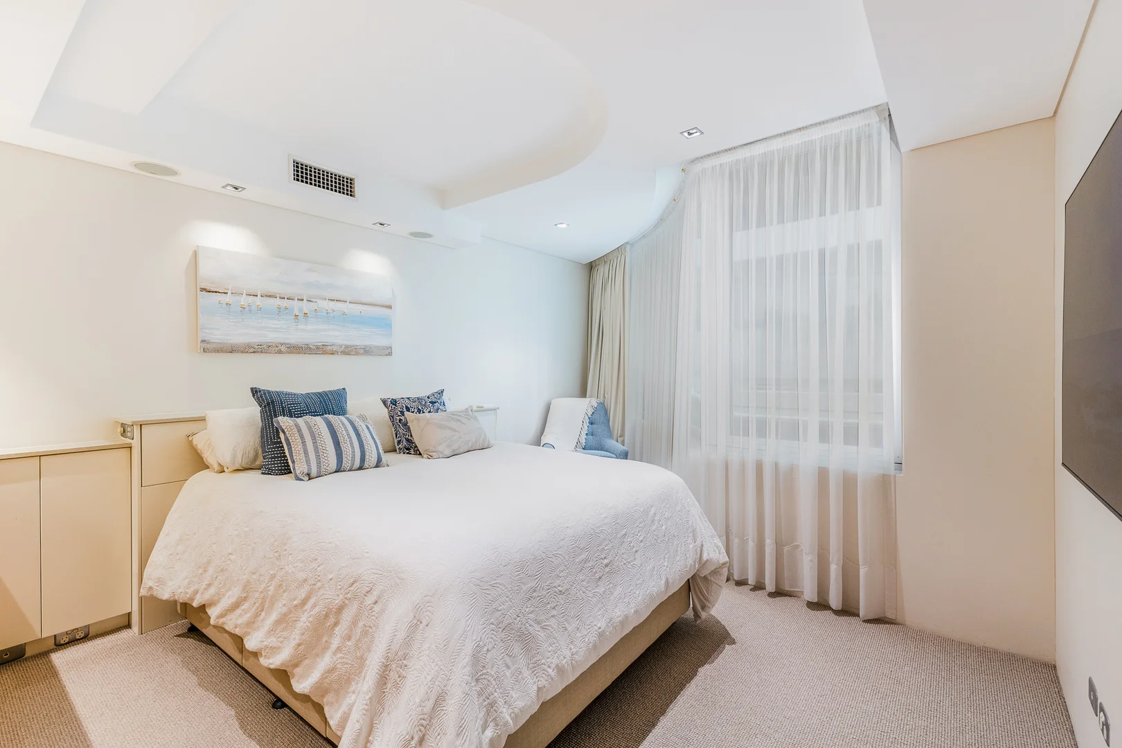 Additional image 8 of 1/7-9 Tonkin Street, Cronulla NSW 2230