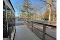 Additional image 19 of 443 S 6th Ave, Absecon, NJ, 08205