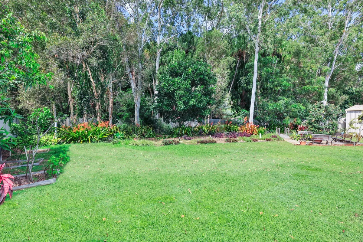 Additional image 22 of 26 Waters Edge Drive, Craignish QLD 4655
