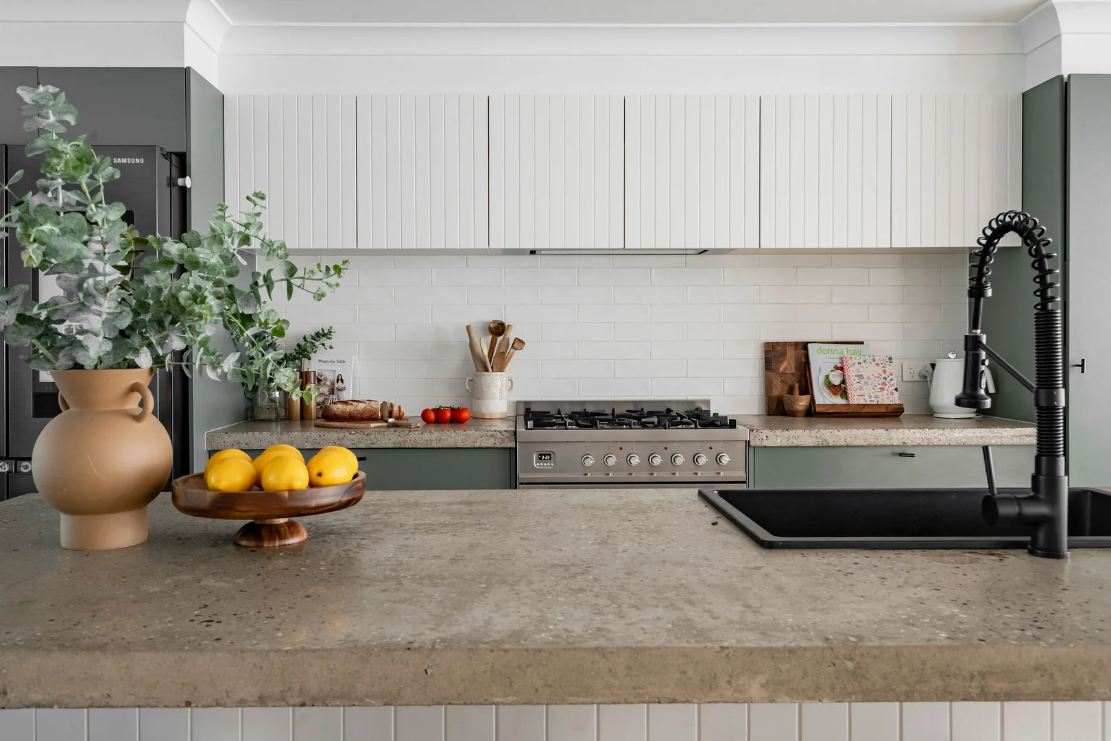 Additional image 7 of 32 Sydney Street, Huskisson NSW 2540