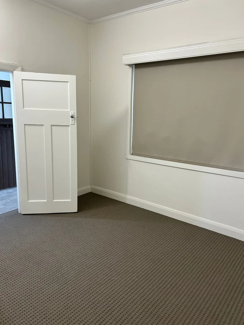 Additional image 3 of 40 Monash Street, Sunshine VIC 3020
