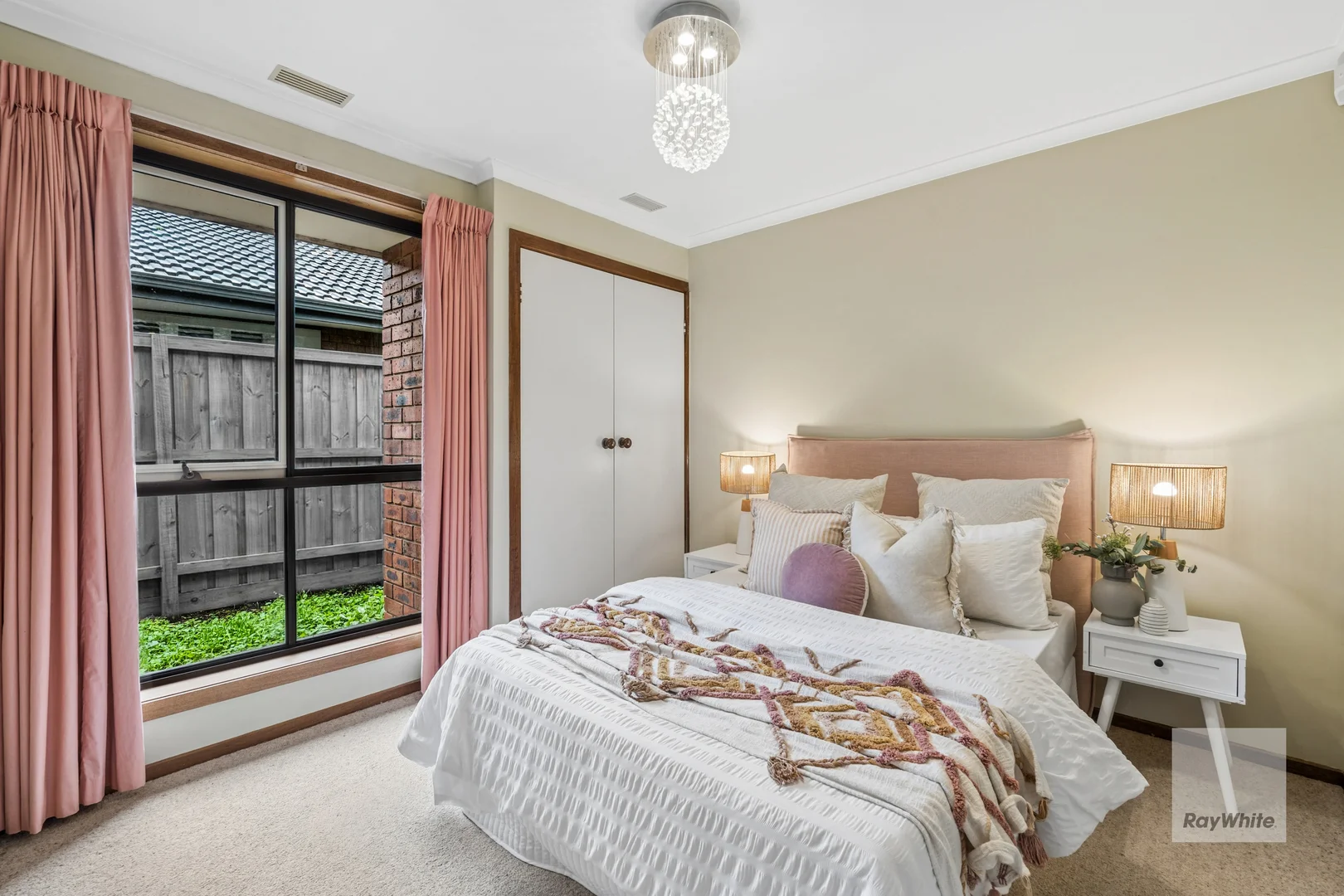Additional image 12 of 121 Odessa Avenue, Keilor Downs VIC 3038