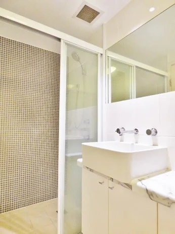 Additional image 11 of 24/62-72 BOTANY RD, Alexandria NSW 2015