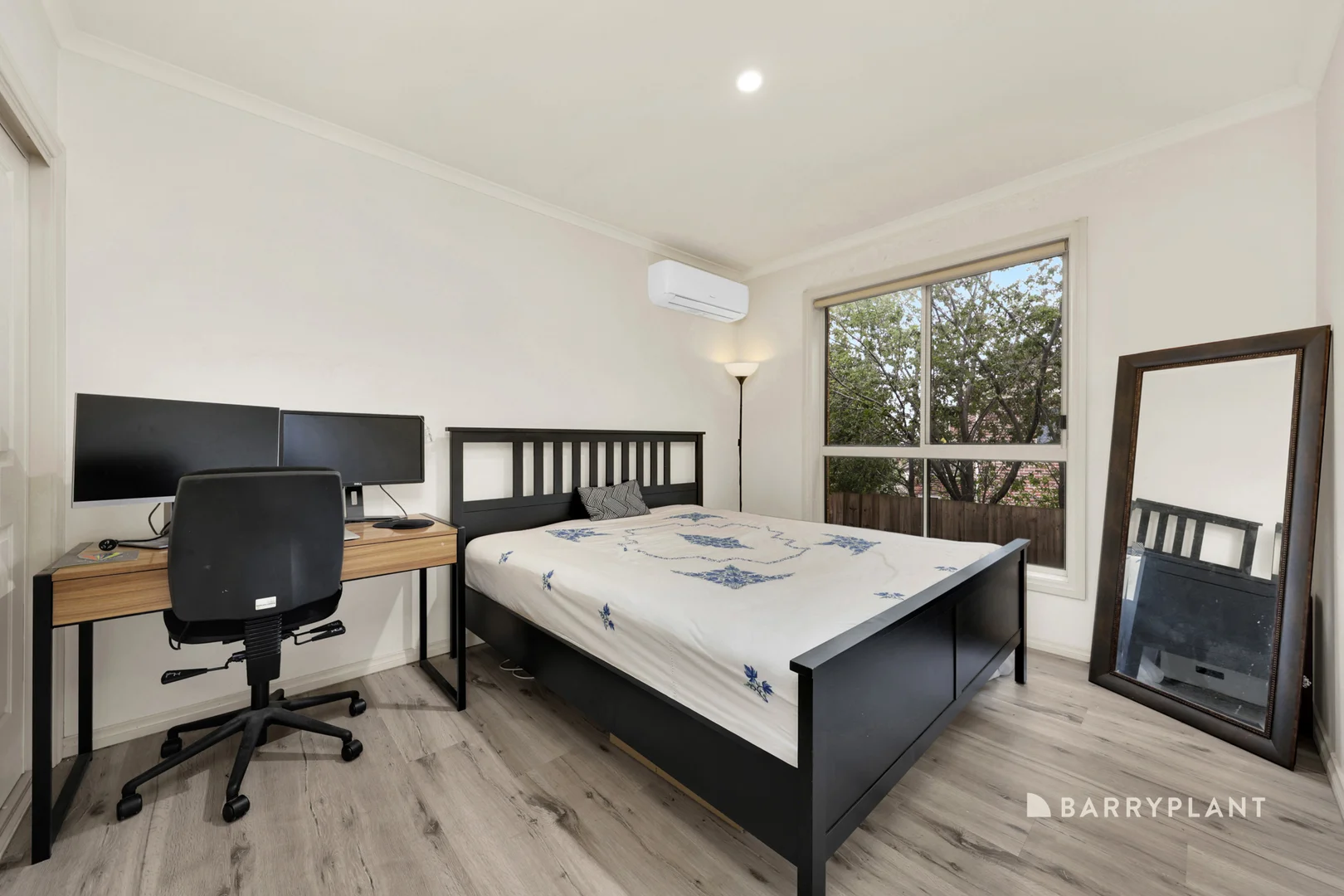 Additional image 6 of 3 Sasha Place, South Morang VIC 3752
