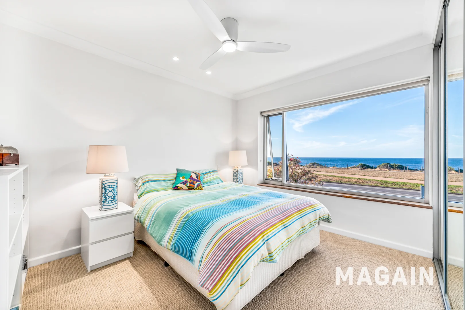Additional image 15 of 83 Esplanade, Aldinga Beach SA 5173
