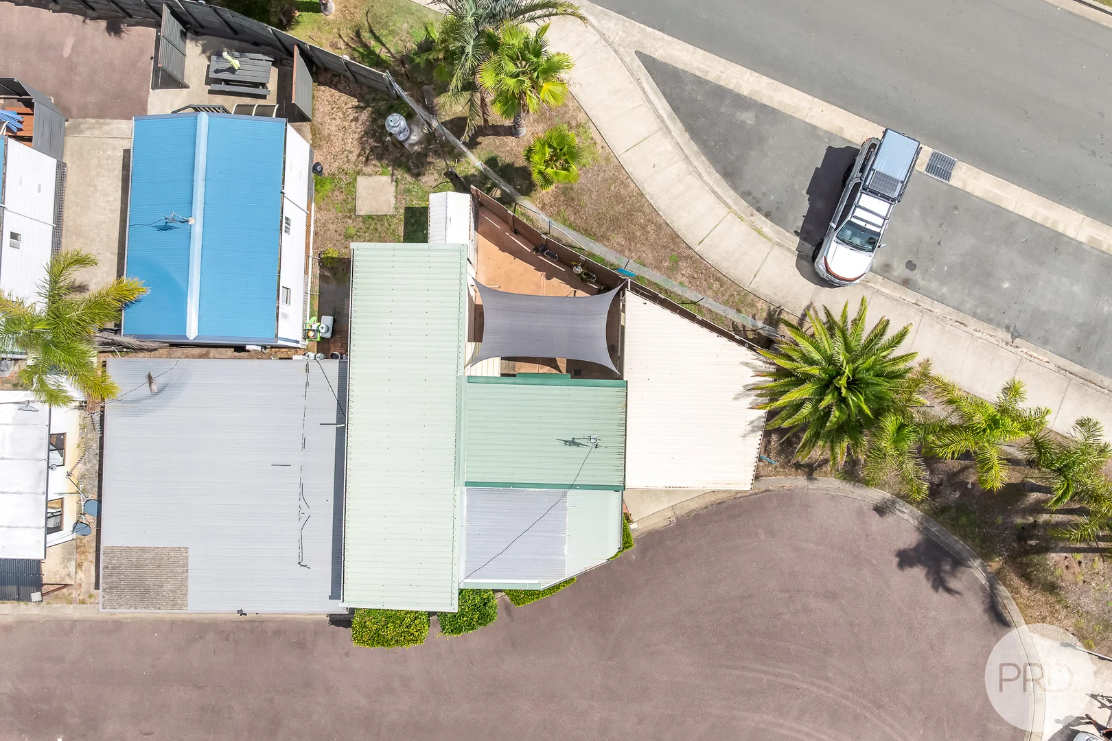 Additional image 14 of 20/37 James Paterson Street, Anna Bay NSW 2316
