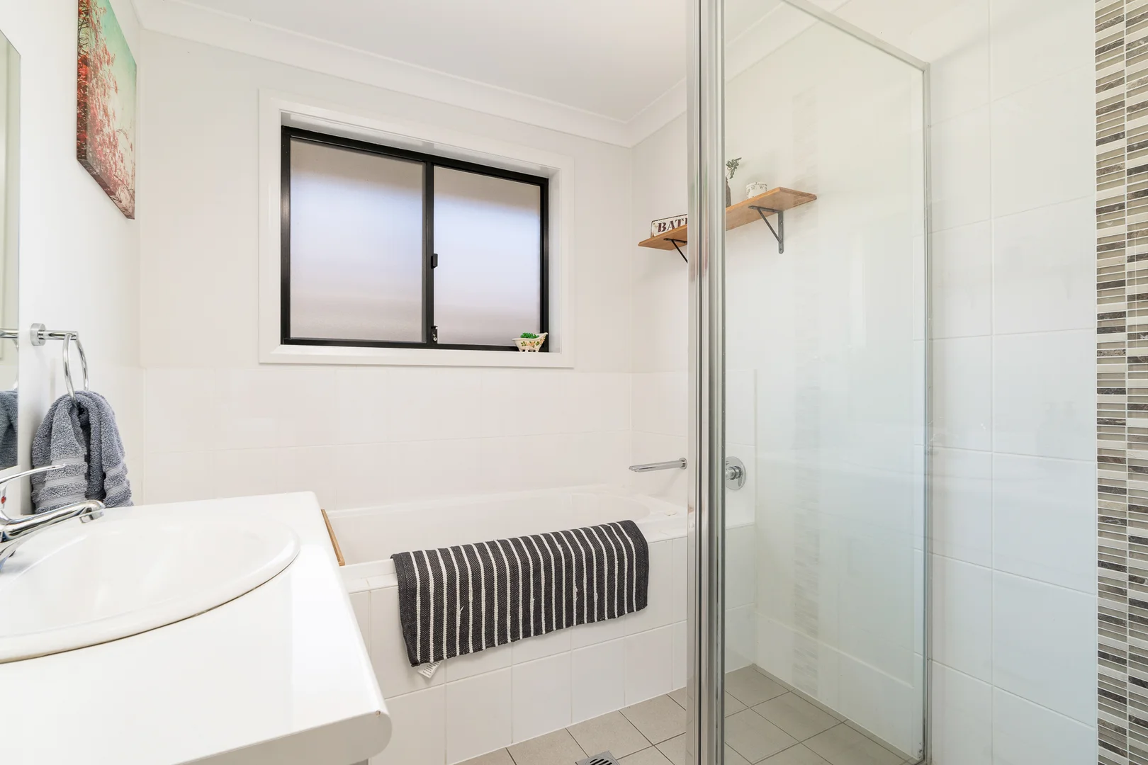Additional image 6 of 19 Molloy Drive, Orange NSW 2800