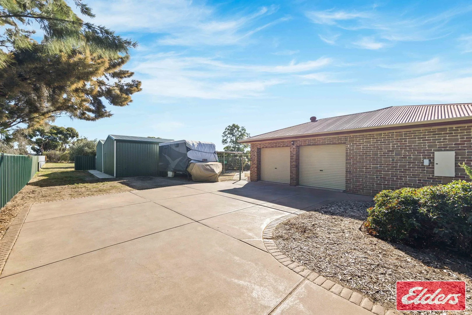 Additional image 28 of 3 Clydesdale Drive, Two Wells SA 5501