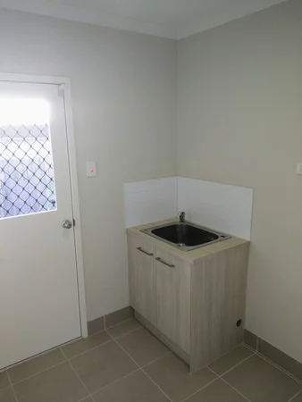 Additional image 34 of 14 Hollanders Crescent, Ormeau Hills QLD 4208