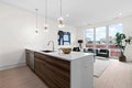 Additional image 6 of 159 W North Ave, Chicago, IL, 60610