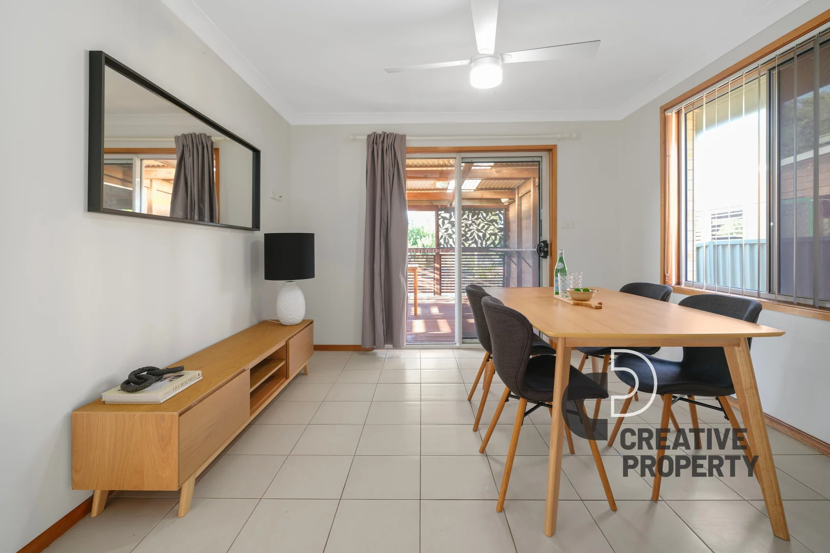 Additional image 5 of 5 Birchgrove Drive, Wallsend NSW 2287