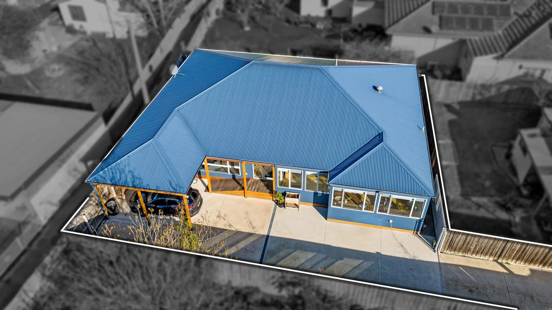 55A Tarwin Street, Morwell VIC 3840