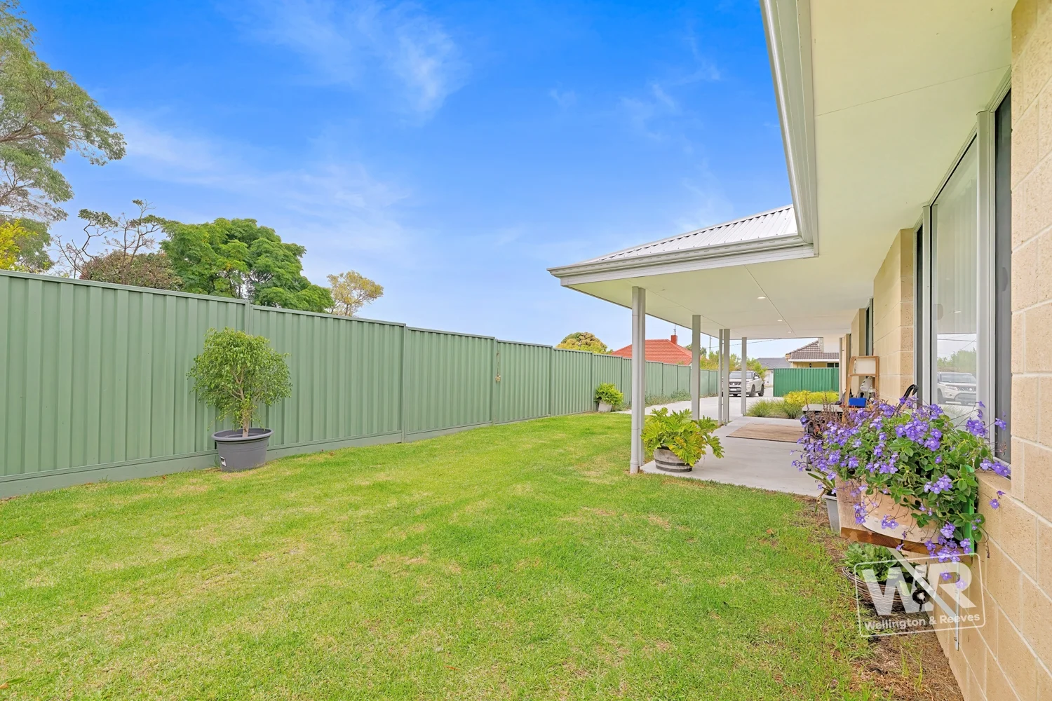 Additional image 26 of 43B Lion Street, Centennial Park WA 6330