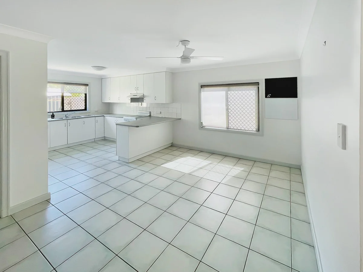 Additional image 2 of 27/7 Nothling Street, New Auckland QLD 4680