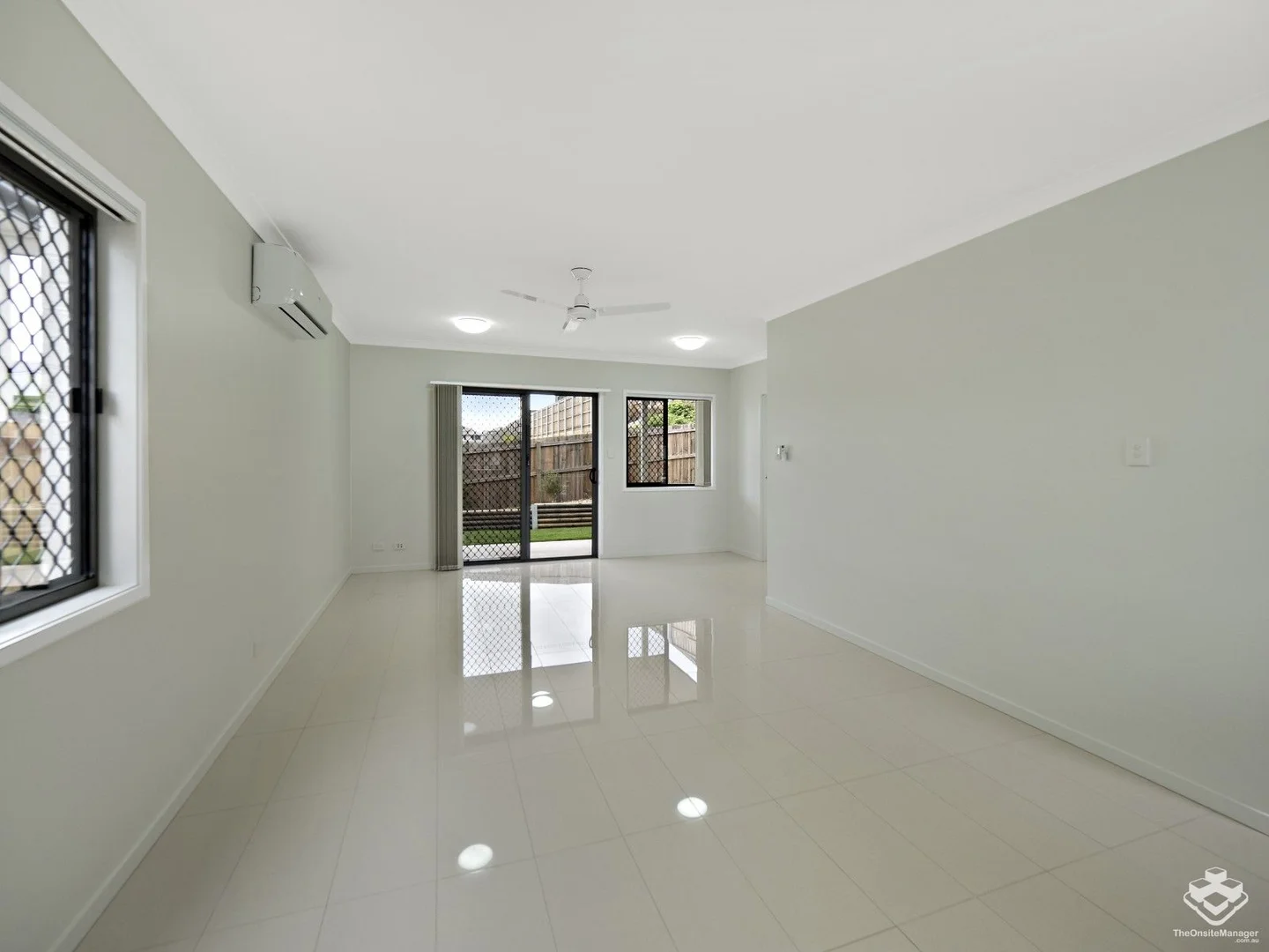 Additional image 7 of ID:21172776/181 Brays Road, Griffin QLD 4503