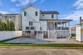 2437 Archer St, Seaford, NY, 11783