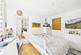 Additional image 9 of The Delph, Lower Earley, Reading, Berkshire, RG6
