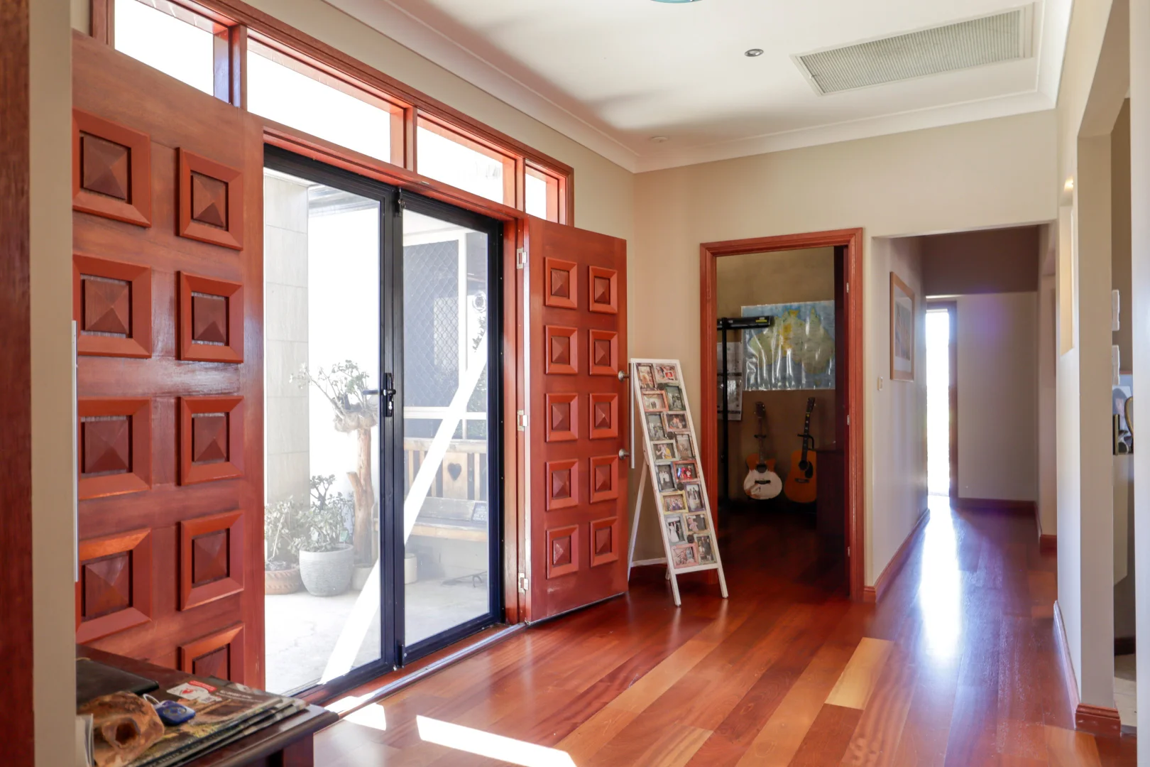 Additional image 3 of 123 Drummond Street, Tenterfield NSW 2372