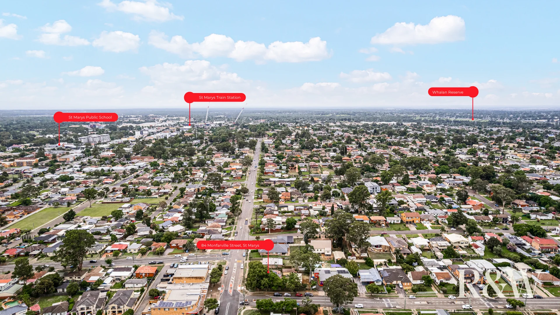 Additional image 22 of 84 & 84A Monfarville Street, St Marys NSW 2760