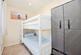Additional image 16 of Larcombe Road, St. Austell, Cornwall, PL25