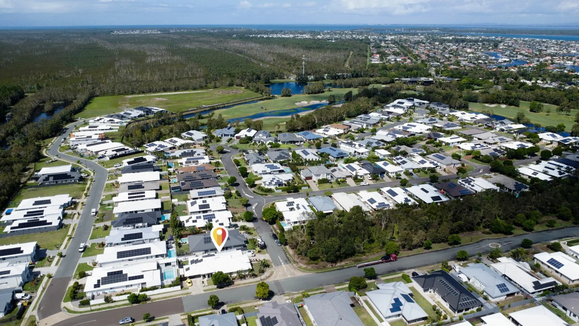 Additional image 20 of 2/110 Foxtail Crescent, Banksia Beach QLD 4507