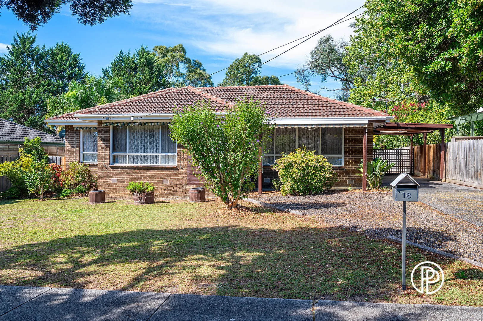 Additional image 16 of 18 Gary Court, Croydon VIC 3136
