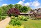 Additional image 21 of Hedsor Priory, Bourne End SL8
